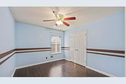 2533 Concina Way, Fort Worth, TX 76108 - Photo 17