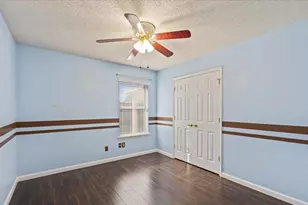 2533 Concina Way, Fort Worth, TX 76108 - Photo 17