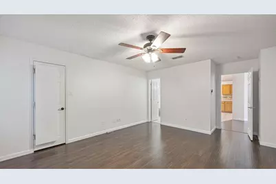 2533 Concina Way, Fort Worth, TX 76108 - Photo 13
