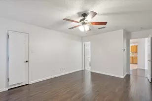 2533 Concina Way, Fort Worth, TX 76108 - Photo 13