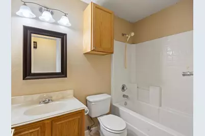 2533 Concina Way, Fort Worth, TX 76108 - Photo 9