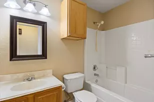 2533 Concina Way, Fort Worth, TX 76108 - Photo 9