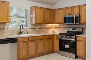 2533 Concina Way, Fort Worth, TX 76108 - Photo 7