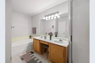 2533 Concina Way, Fort Worth, TX 76108 - Photo 15