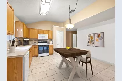 2533 Concina Way, Fort Worth, TX 76108 - Photo 9