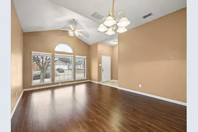 2533 Concina Way, Fort Worth, TX 76108 - Photo 5