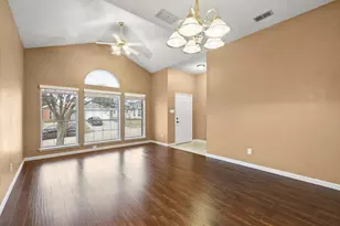 2533 Concina Way, Fort Worth, TX 76108 - Photo 5