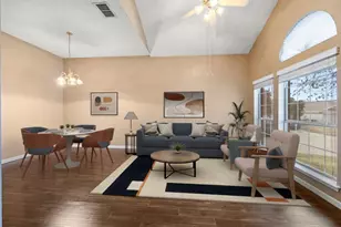 2533 Concina Way, Fort Worth, TX 76108 - Photo 3