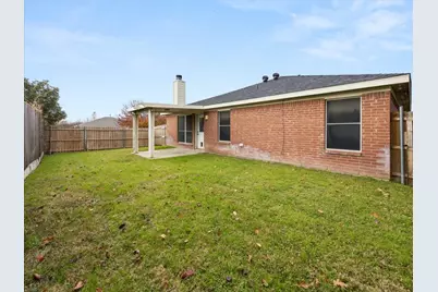 2533 Concina Way, Fort Worth, TX 76108 - Photo 19