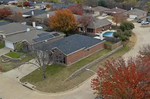 2533 Concina Way, Fort Worth, TX 76108 - Photo 19