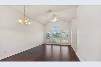 2533 Concina Way, Fort Worth, TX 76108 - Photo 3