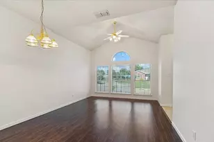 2533 Concina Way, Fort Worth, TX 76108 - Photo 3