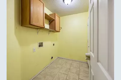 2533 Concina Way, Fort Worth, TX 76108 - Photo 11