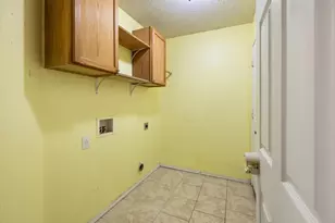 2533 Concina Way, Fort Worth, TX 76108 - Photo 11