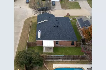 2533 Concina Way, Fort Worth, TX 76108 - Photo 15