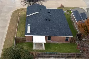 2533 Concina Way, Fort Worth, TX 76108 - Photo 15