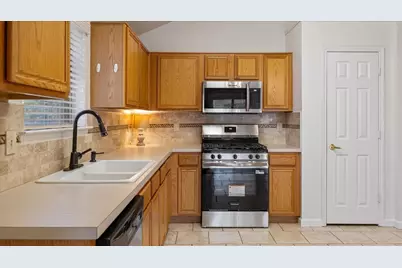 2533 Concina Way, Fort Worth, TX 76108 - Photo 5