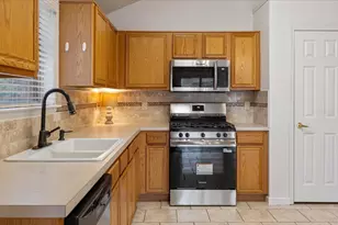 2533 Concina Way, Fort Worth, TX 76108 - Photo 5