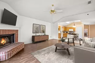 2533 Concina Way, Fort Worth, TX 76108 - Photo 1