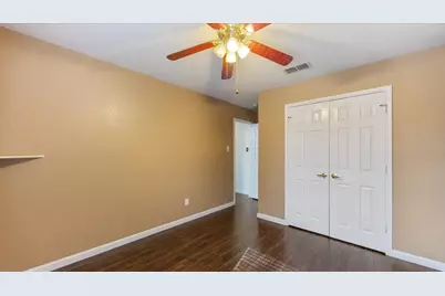 2533 Concina Way, Fort Worth, TX 76108 - Photo 17