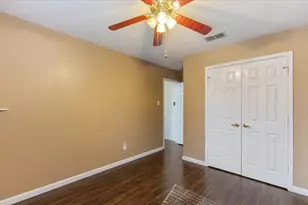 2533 Concina Way, Fort Worth, TX 76108 - Photo 17