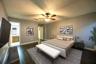 2533 Concina Way, Fort Worth, TX 76108 - Photo 13