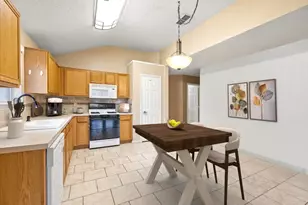 2533 Concina Way, Fort Worth, TX 76108 - Photo 7