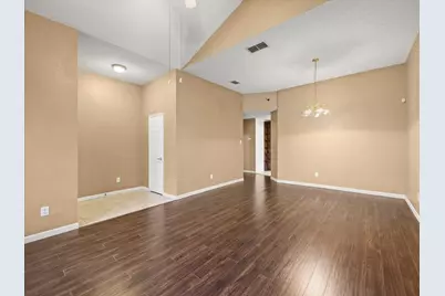 2533 Concina Way, Fort Worth, TX 76108 - Photo 7