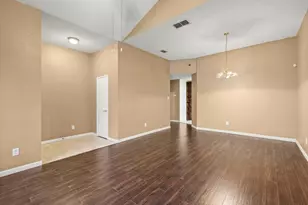 2533 Concina Way, Fort Worth, TX 76108 - Photo 7