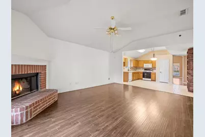 2533 Concina Way, Fort Worth, TX 76108 - Photo 7