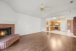 2533 Concina Way, Fort Worth, TX 76108 - Photo 7