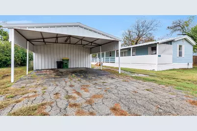 600 McDuff Avenue, Grandview, TX 76050 - Photo 3