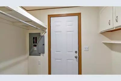 600 McDuff Avenue, Grandview, TX 76050 - Photo 19