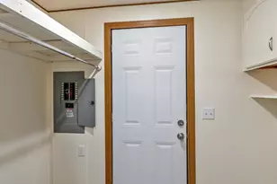 600 McDuff Ave, Grandview, TX 76050 - Photo 19