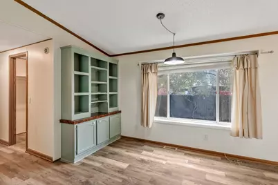 600 McDuff Avenue, Grandview, TX 76050 - Photo 17