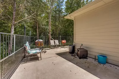 1501 Fairway Drive, Sherman, TX 75090 - Photo 37