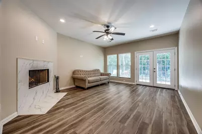 1501 Fairway Drive, Sherman, TX 75090 - Photo 13