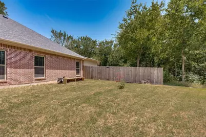 1501 Fairway Drive, Sherman, TX 75090 - Photo 35