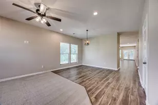 1501 Fairway Dr, Sherman, TX 75090 - Photo 7