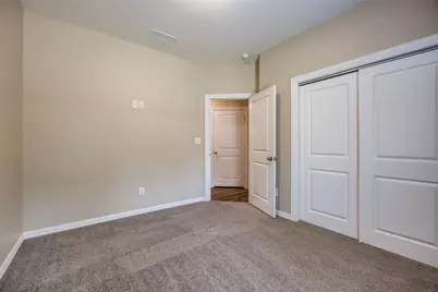 1501 Fairway Drive, Sherman, TX 75090 - Photo 31