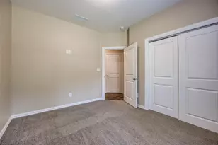 1501 Fairway Dr, Sherman, TX 75090 - Photo 31