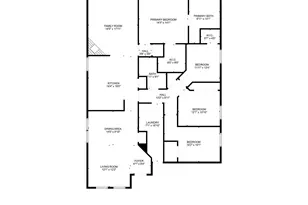 1501 Fairway Dr, Sherman, TX 75090 - Photo 39