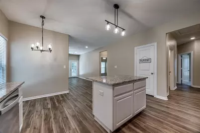 1501 Fairway Drive, Sherman, TX 75090 - Photo 11