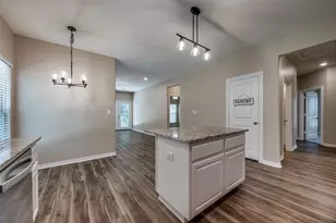 1501 Fairway Dr, Sherman, TX 75090 - Photo 11