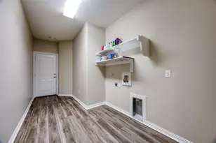 1501 Fairway Dr, Sherman, TX 75090 - Photo 33