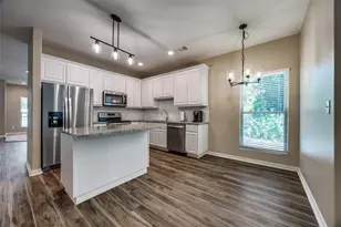 1501 Fairway Dr, Sherman, TX 75090 - Photo 9