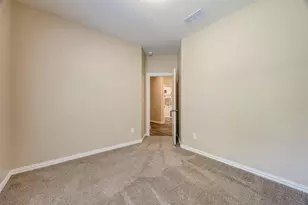 1501 Fairway Dr, Sherman, TX 75090 - Photo 25