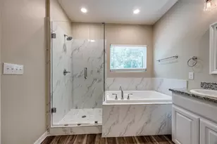 1501 Fairway Dr, Sherman, TX 75090 - Photo 23