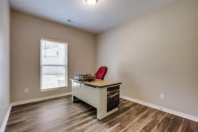 1501 Fairway Drive, Sherman, TX 75090 - Photo 29