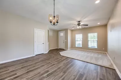 1501 Fairway Drive, Sherman, TX 75090 - Photo 5